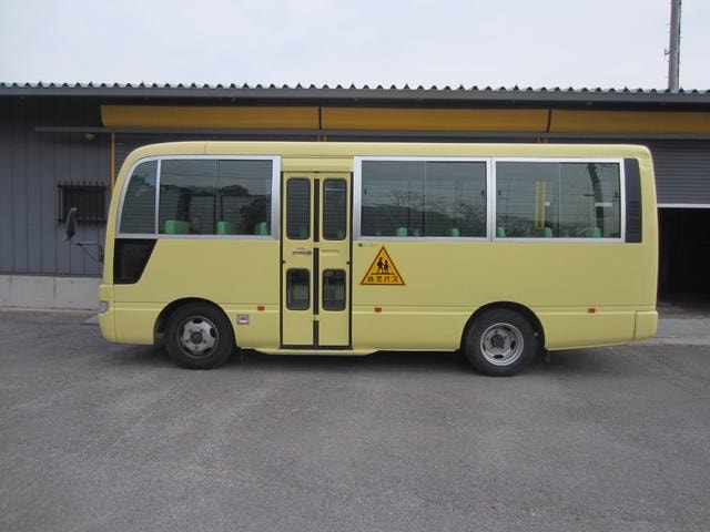 Миниатюра 36