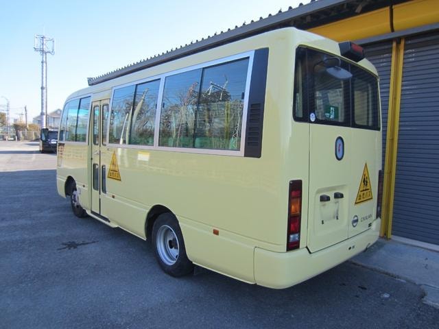 Миниатюра 38