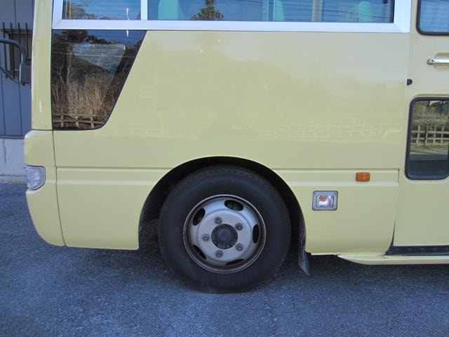 Миниатюра 40