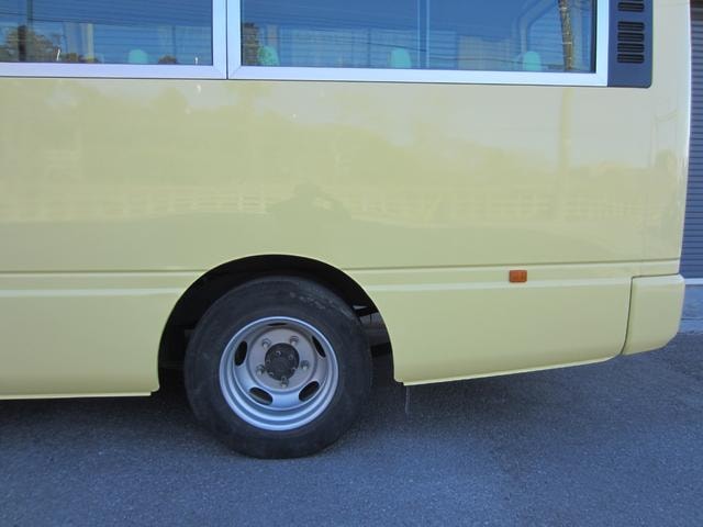 Миниатюра 42