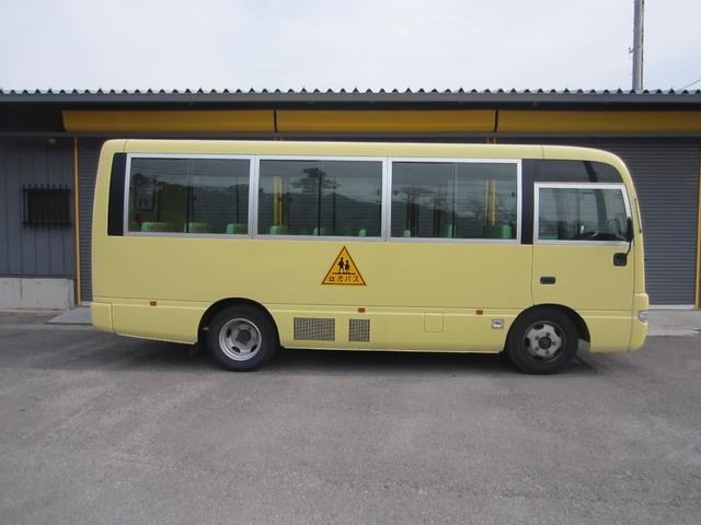 Миниатюра 56
