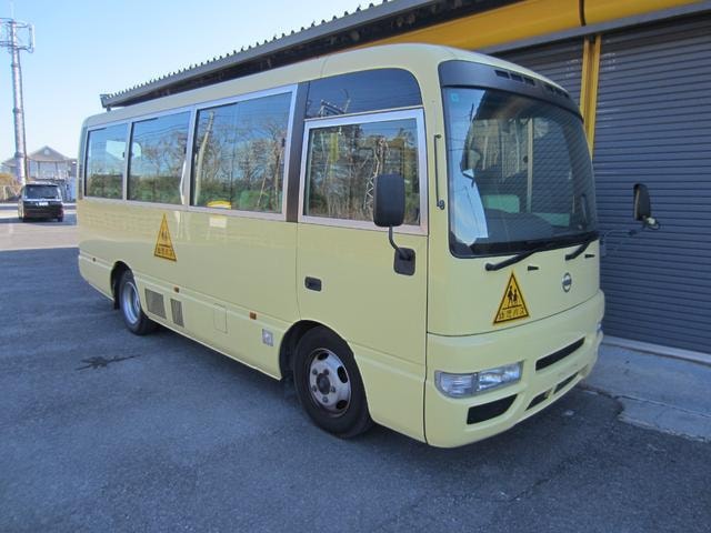 Миниатюра 57