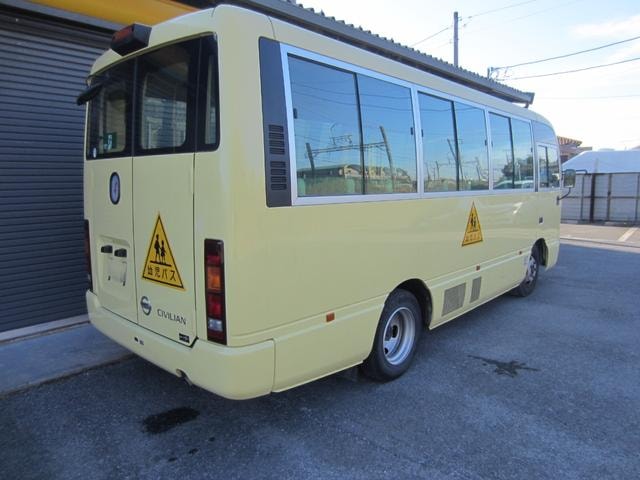 Миниатюра 58