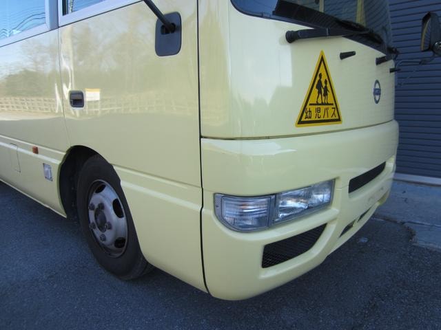 Миниатюра 59