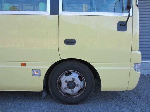 Миниатюра 60