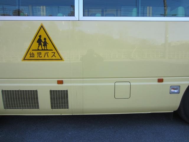 Миниатюра 61