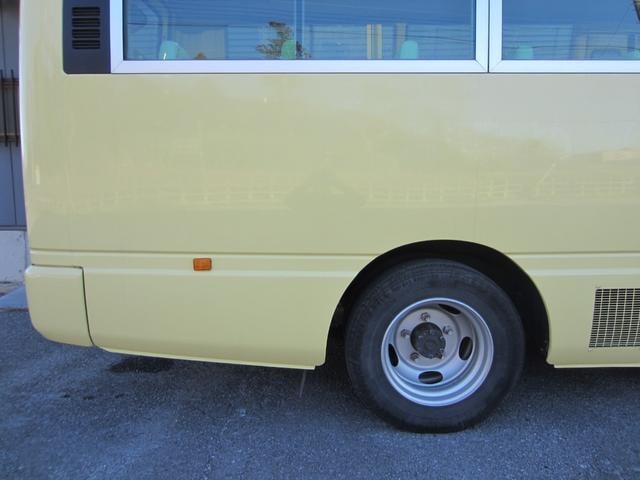 Миниатюра 62
