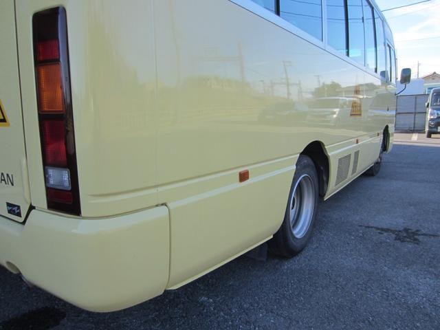 Миниатюра 65