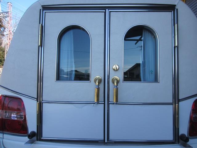 Миниатюра 38