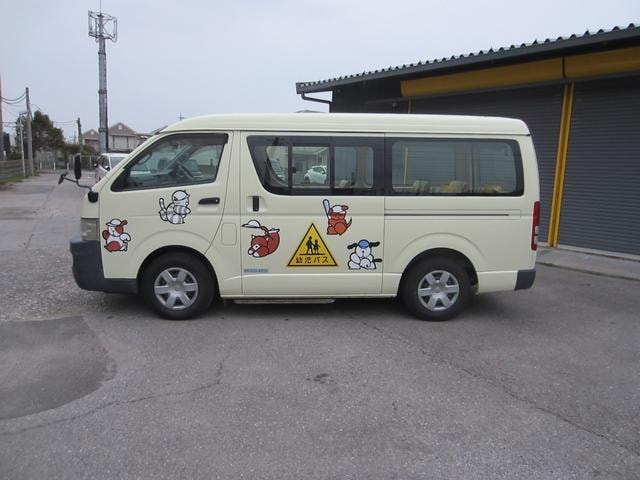 Миниатюра 7