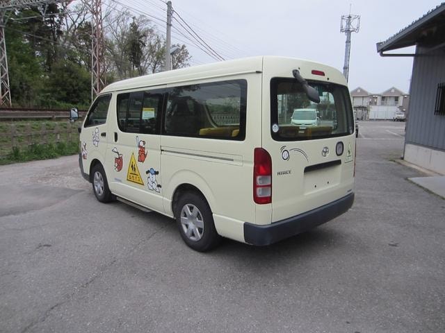 Миниатюра 8