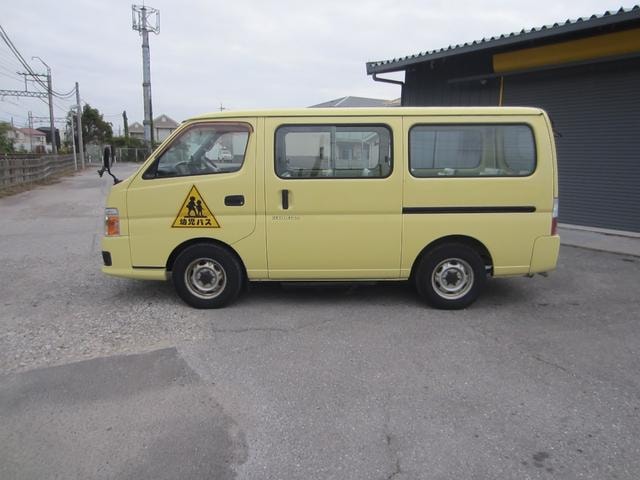 Миниатюра 7