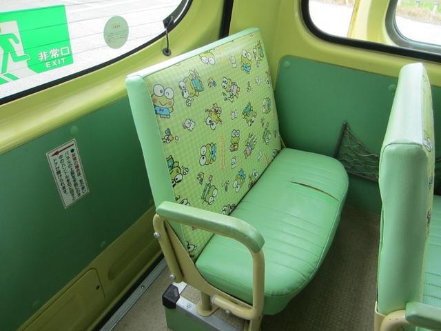 Миниатюра 19