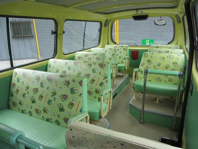 Миниатюра 54