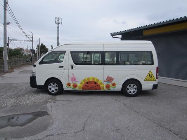 Миниатюра 7