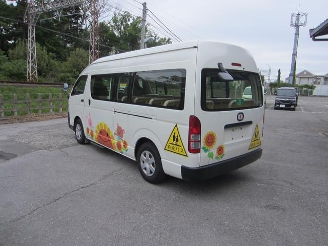 Миниатюра 8