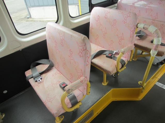 Миниатюра 17