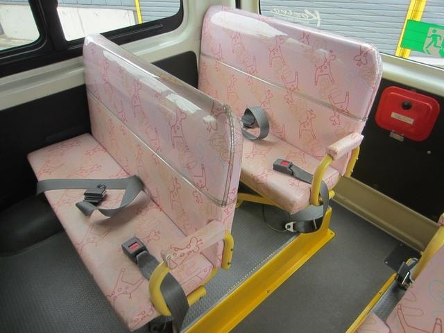 Миниатюра 18