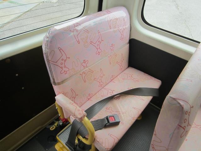 Миниатюра 22