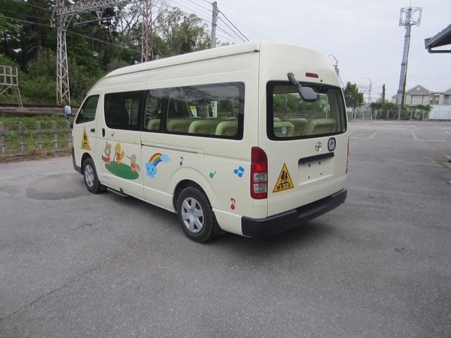 Миниатюра 8