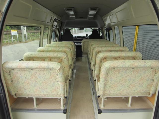 Миниатюра 17