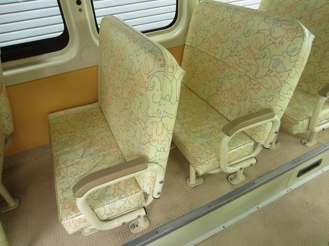 Миниатюра 19