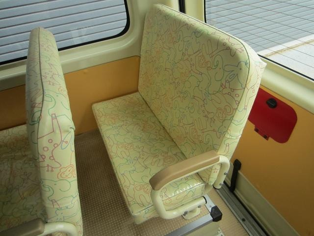 Миниатюра 21