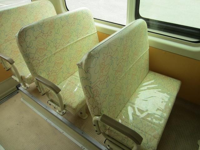 Миниатюра 24