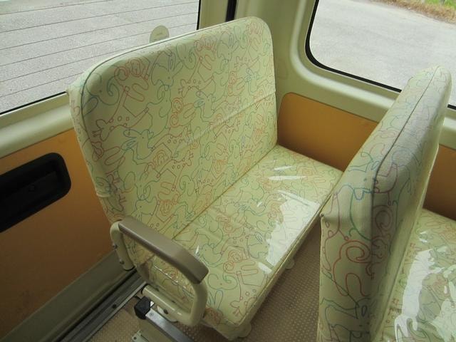Миниатюра 25