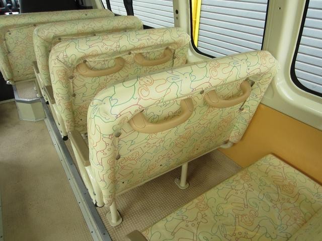 Миниатюра 27