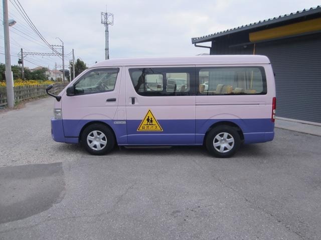 Миниатюра 7