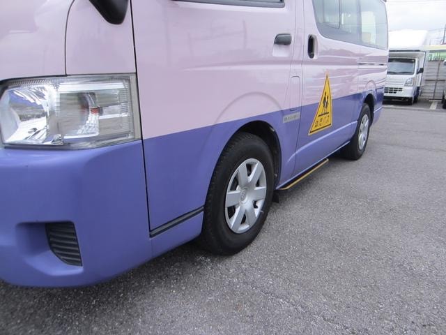 Миниатюра 31