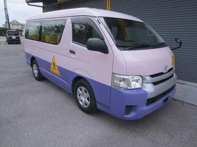 Миниатюра 40