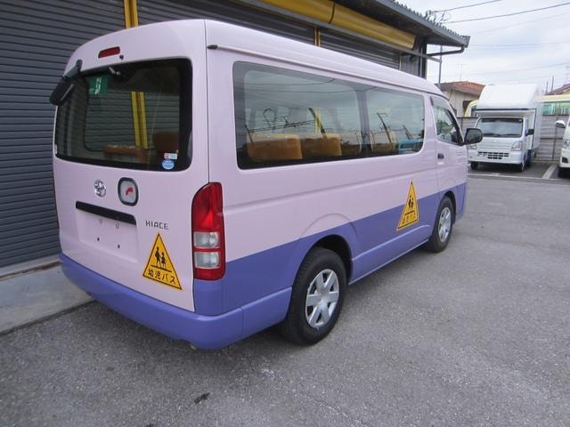 Миниатюра 41