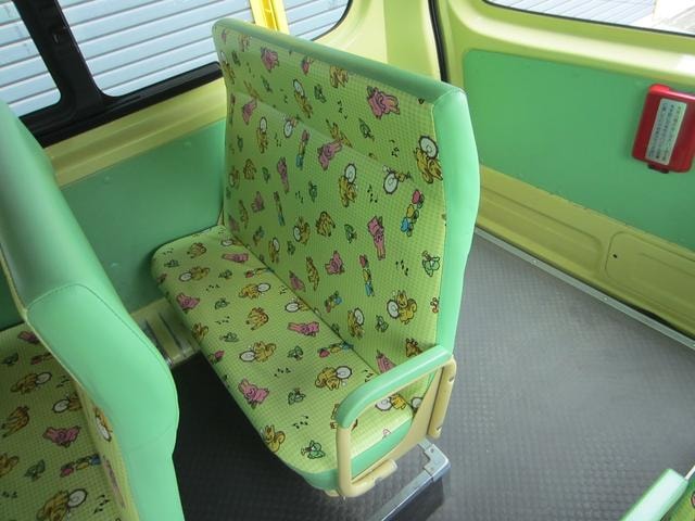 Миниатюра 18