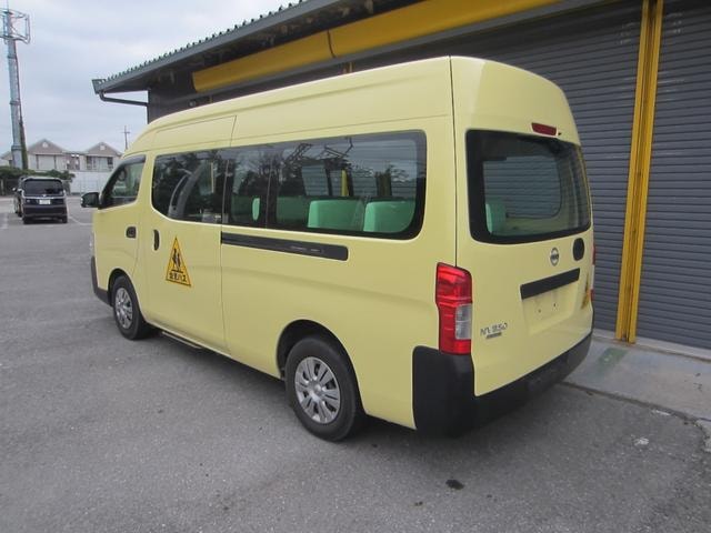 Миниатюра 31