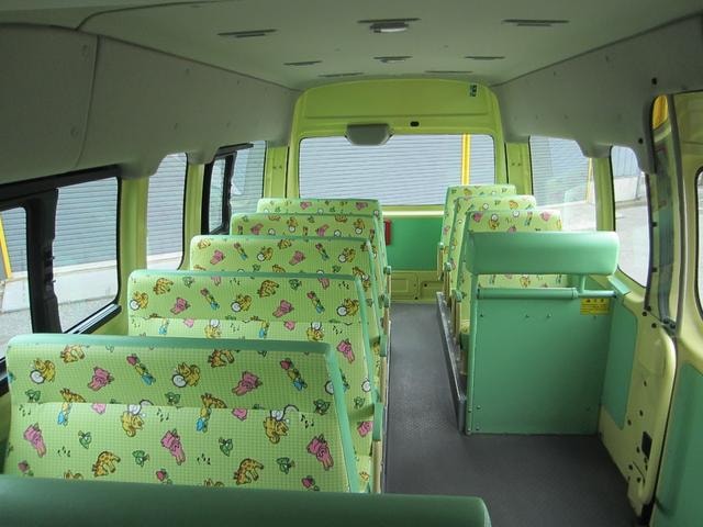 Миниатюра 56