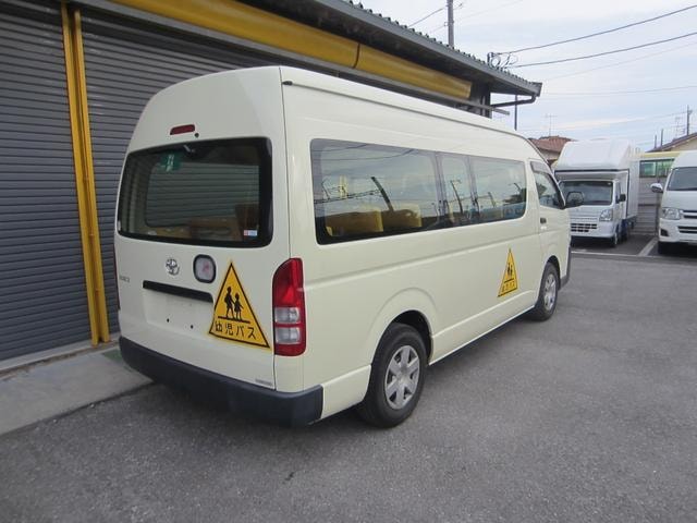 Миниатюра 46