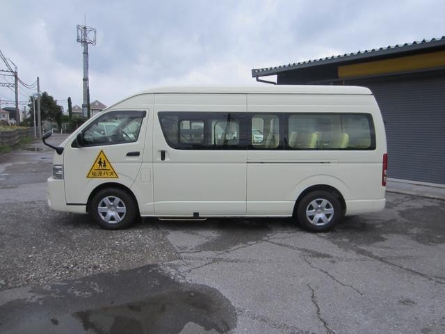 Миниатюра 7