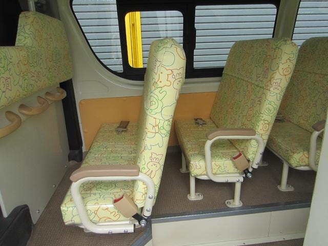 Миниатюра 17