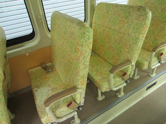 Миниатюра 18