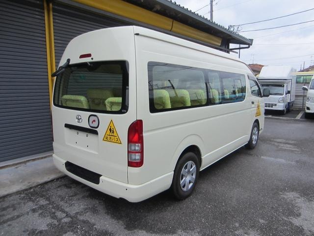 Миниатюра 50