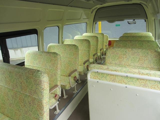 Миниатюра 58