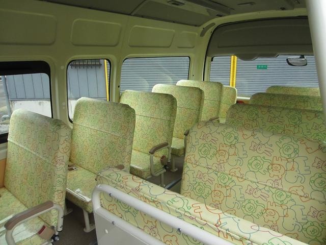 Миниатюра 60