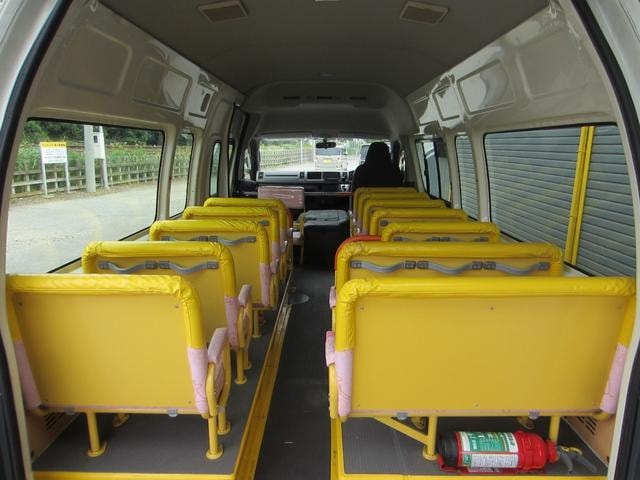 Миниатюра 15