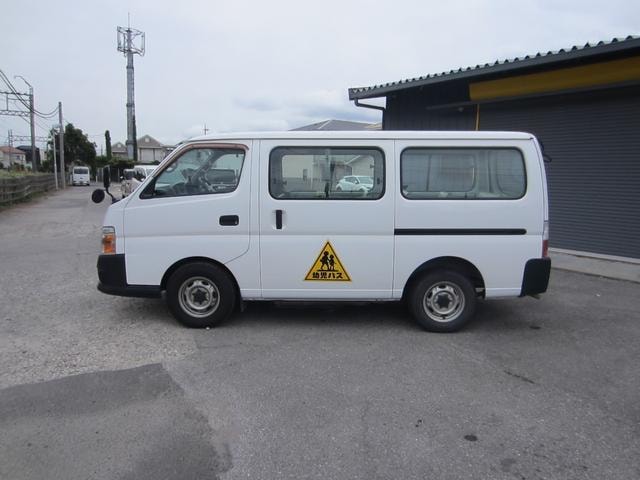 Миниатюра 7