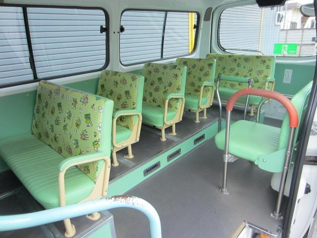 Миниатюра 12