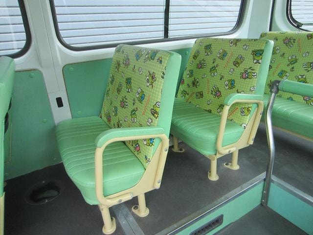 Миниатюра 14