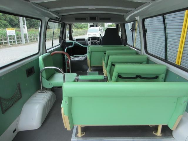 Миниатюра 63
