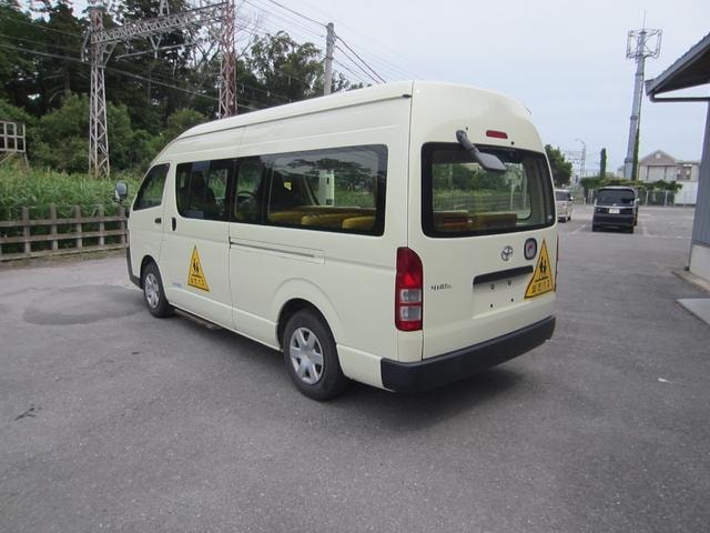 Миниатюра 8
